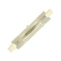 Ilb Gold Code Bulb, Replacement For Lif P2/6 P2/6